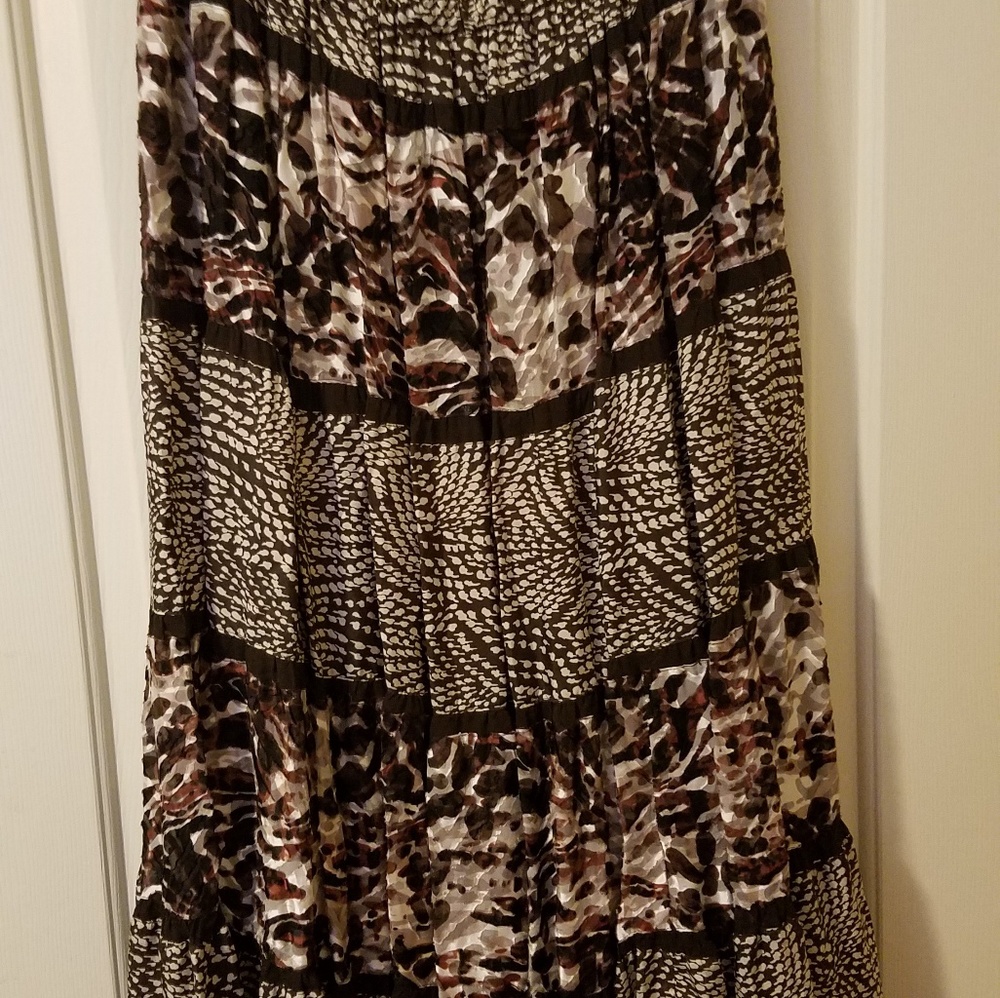 Chico skirt